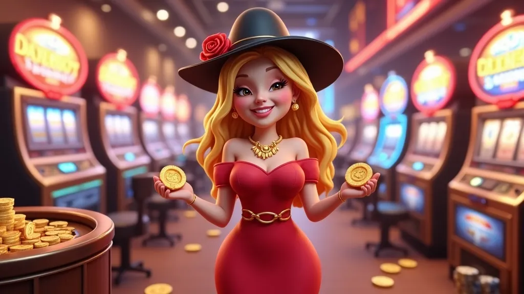 Casinometpaypal