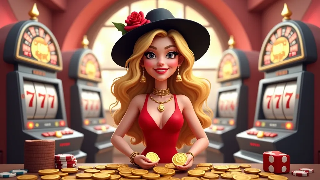 Casinometpaypal