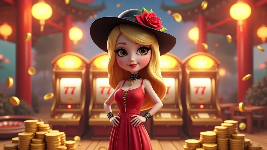 Casinometpaypal