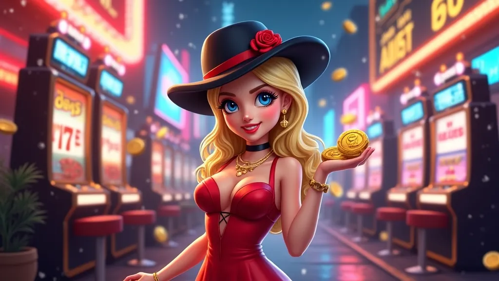 Casinometpaypal