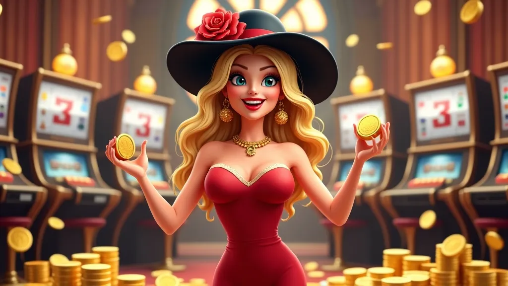 Casinometpaypal