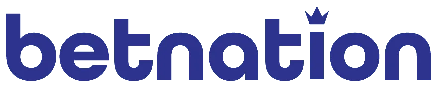 Betnation logo