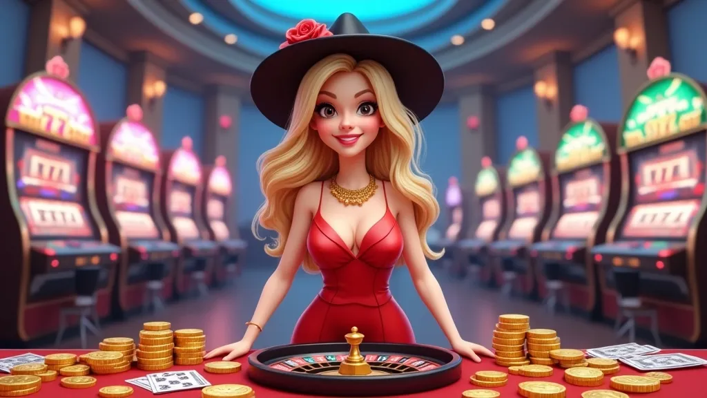 Casinometpaypal
