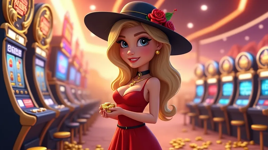 Casinometpaypal
