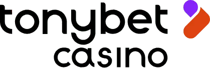 Tonybet logo