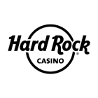 Hard Rock Casino logo