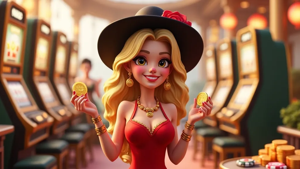 Casinometpaypal