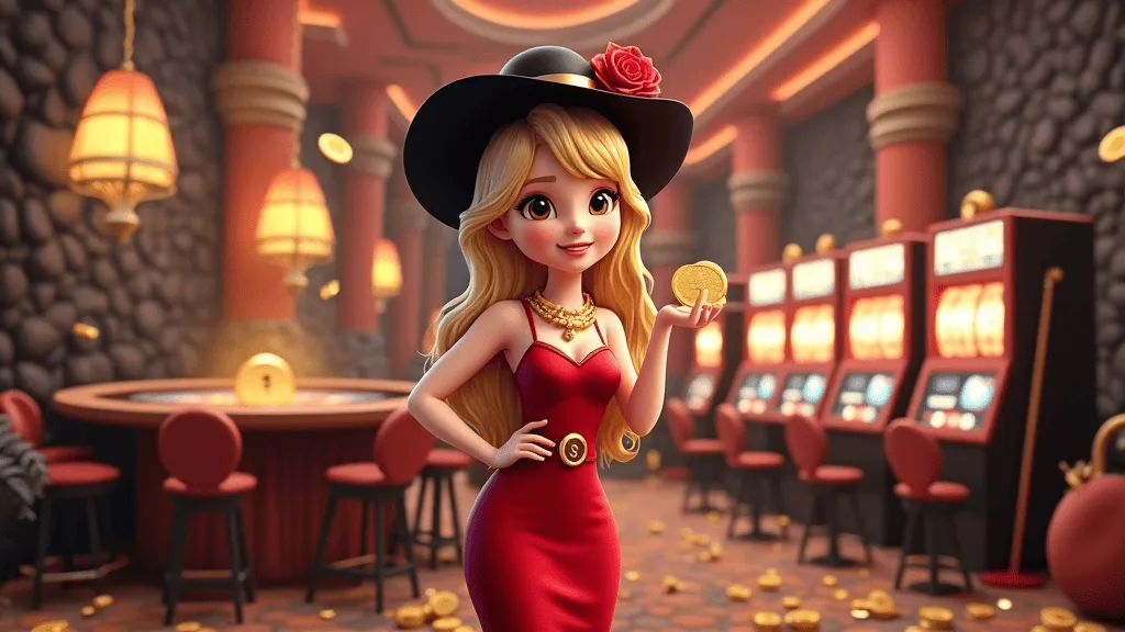 Casinometpaypal